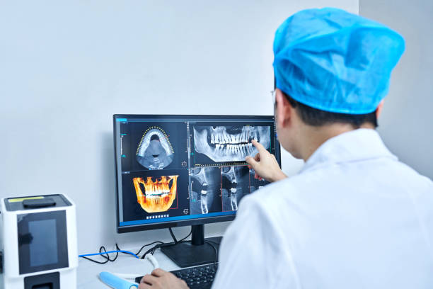 Best Emergency Dentist for Special Needs Patients in West End, NY