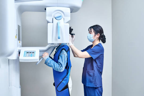 Best Broken or Cracked Tooth Emergency Dentist in West End, NY
