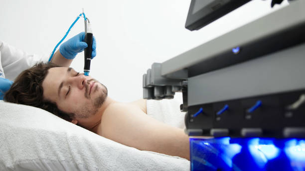 Best Emergency Root Canal Treatment in West End, NY